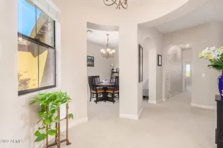 Photo #4: 6371315 Listing 