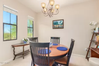 Photo #5: 6371315 Listing 