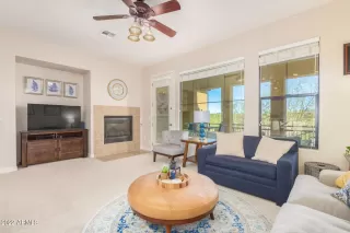 Photo #6: 6371315 Listing 