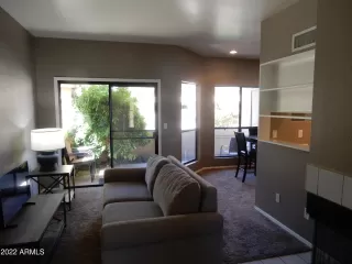 Photo #1: 6371353 Listing 