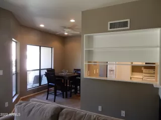 Photo #2: 6371353 Listing 