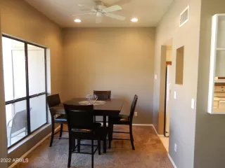 Photo #3: 6371353 Listing 