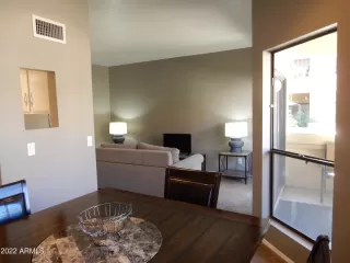 Photo #4: 6371353 Listing 