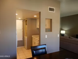 Photo #5: 6371353 Listing 