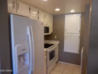 Photo #6: 6371353 Listing 