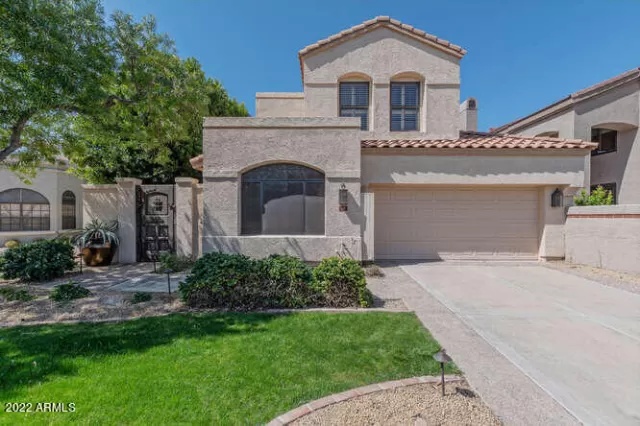 MLS: 6371366 Condo For Sale