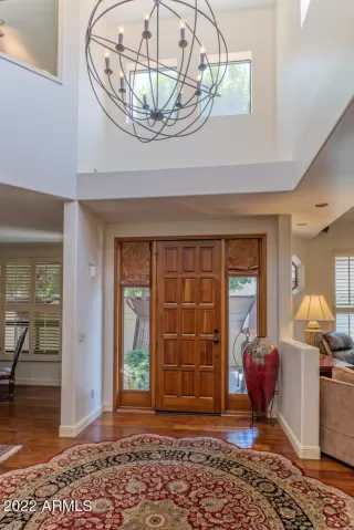 Photo #2: 6371366 Listing 