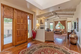 Photo #3: 6371366 Listing 
