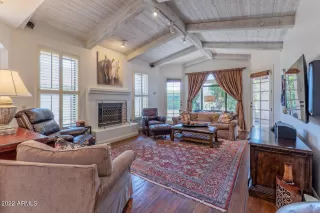Photo #4: 6371366 Listing 