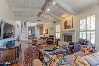 Photo #5: 6371366 Listing 