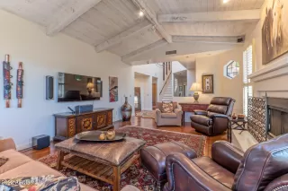 Photo #6: 6371366 Listing 