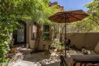 Photo #1: 6371389 Listing 