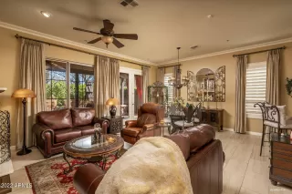 Photo #2: 6371389 Listing 