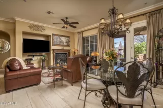 Photo #3: 6371389 Listing 