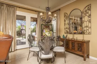 Photo #4: 6371389 Listing 