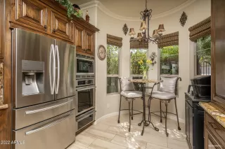 Photo #6: 6371389 Listing 