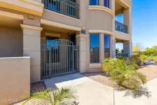 Photo #1: 6371396 Listing 