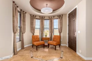 Photo #2: 6371396 Listing 