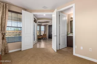 Photo #3: 6371396 Listing 