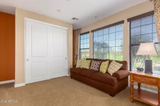 Photo #4: 6371396 Listing 