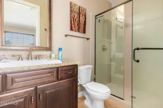 Photo #5: 6371396 Listing 