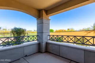 Photo #6: 6371396 Listing 