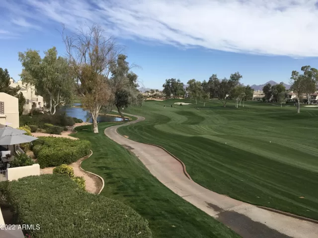 MLS: 6371411 Condo For Sale