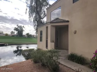 Photo #1: 6371411 Listing