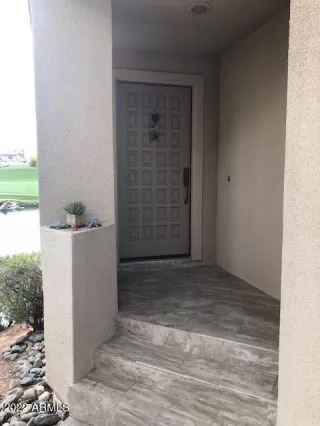 Photo #2: 6371411 Listing