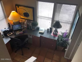 Photo #3: 6371411 Listing