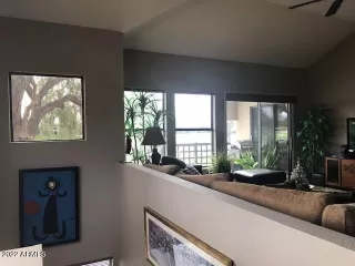 Photo #4: 6371411 Listing