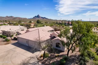 Photo #1: 6371427 Listing
