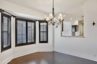 Photo #6: 6371427 Listing