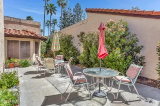 Photo #1: 6371506 Listing