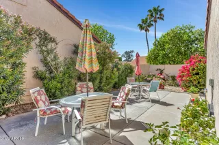 Photo #2: 6371506 Listing