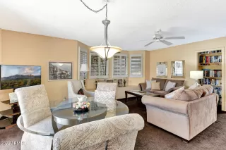 Photo #3: 6371506 Listing