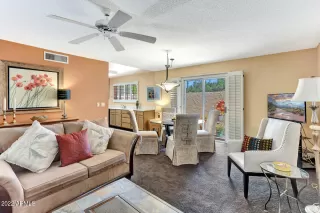 Photo #4: 6371506 Listing