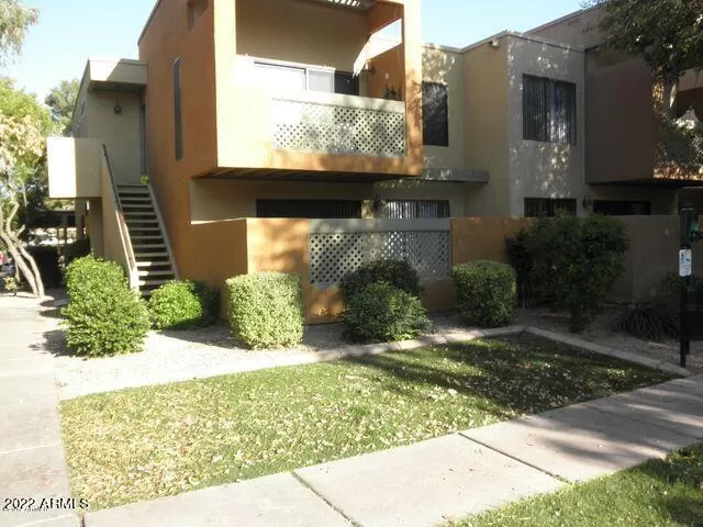 MLS: 6371557 Condo For Sale