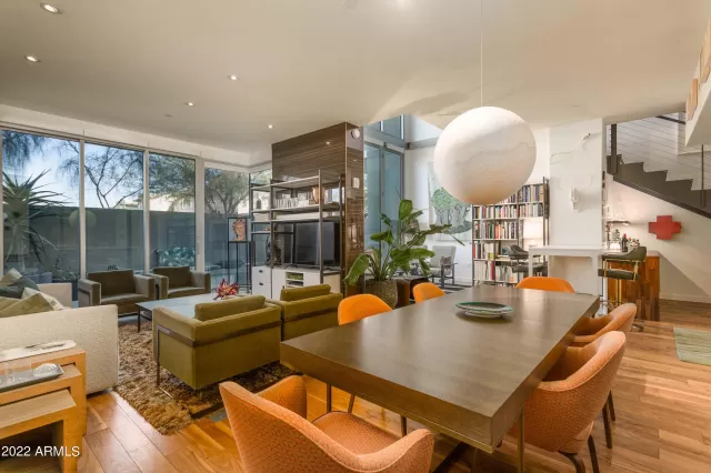 MLS: 6371560 Condo For Sale