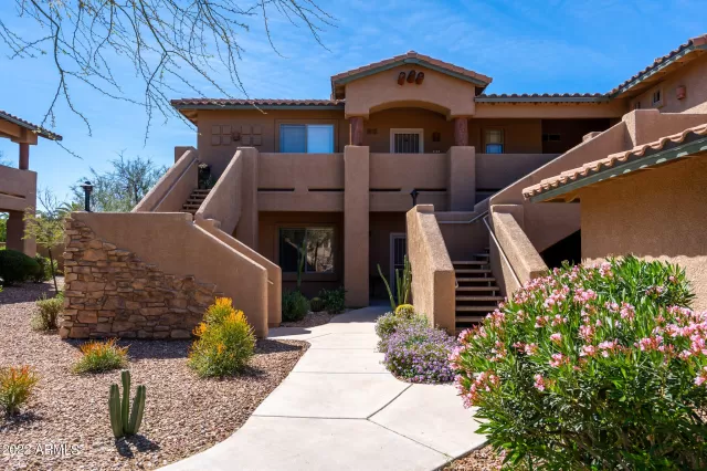 MLS: 6371643 Condo For Sale