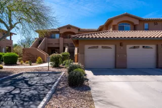 Photo #1: 6371643 Listing 