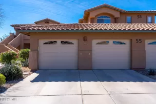 Photo #2: 6371643 Listing 