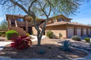 Photo #4: 6371643 Listing 