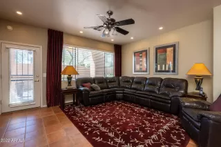 Photo #6: 6371643 Listing 