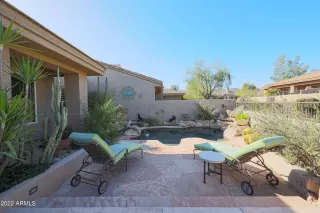 Photo #1: 6371673 Listing 