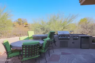 Photo #2: 6371673 Listing 