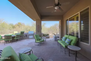 Photo #3: 6371673 Listing 
