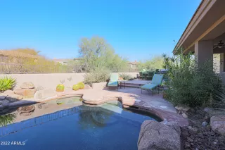 Photo #4: 6371673 Listing 