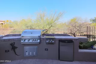 Photo #5: 6371673 Listing 