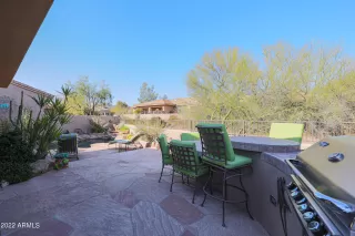 Photo #6: 6371673 Listing 